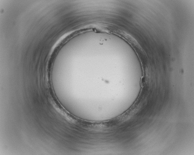 X0000074970784200609291937