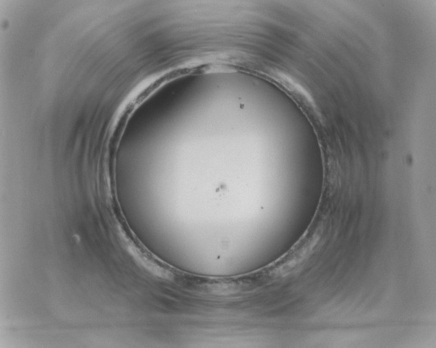 X0000074970792200609291937