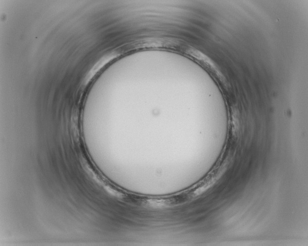 X0000074970794200609291937