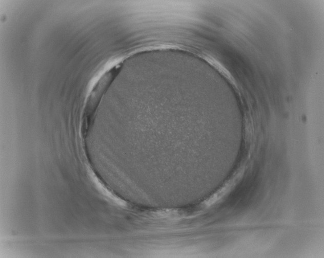 X0000074970797200609291937