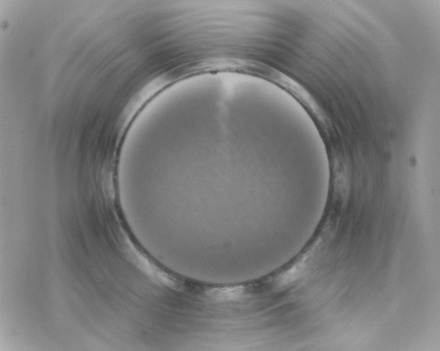 X0000074970810200609291936