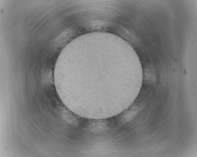 X0000074970820200609291936