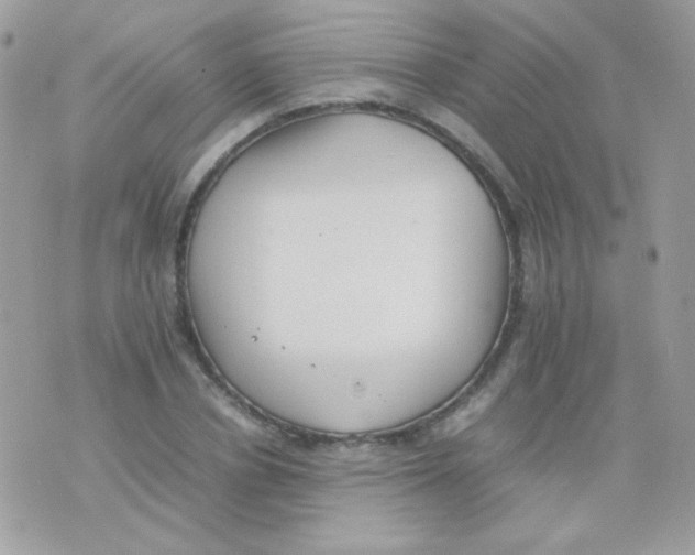 X0000074970834200609291936