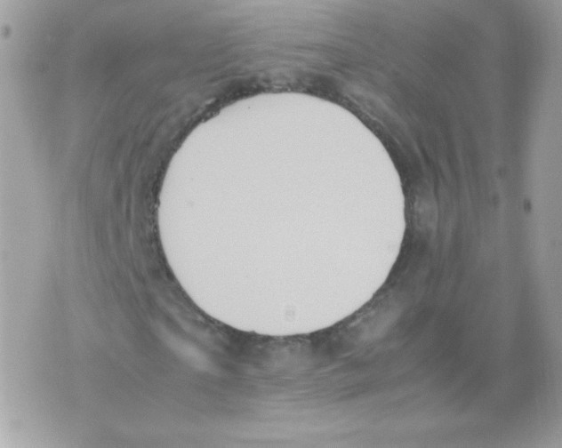 X0000074970865200609291935