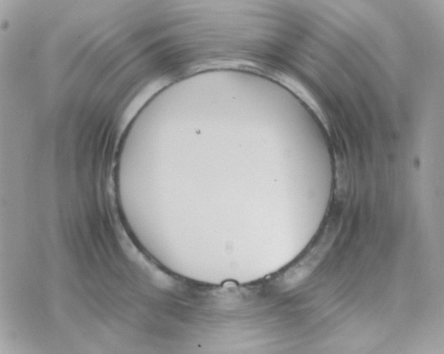 X0000074970906200609291935