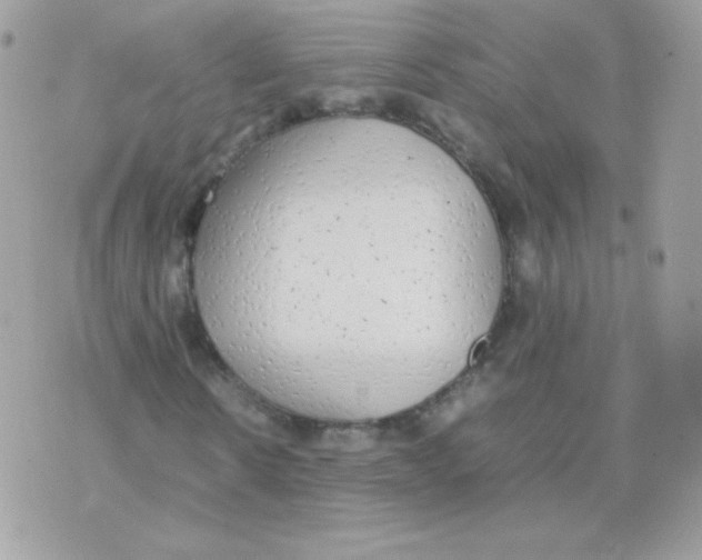 X0000074970914200609291934