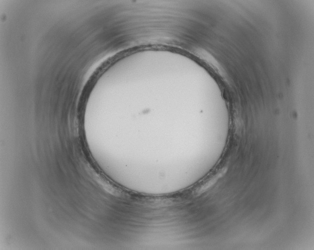 X0000074970924200609291934