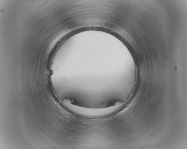 X0000074970926200609291934