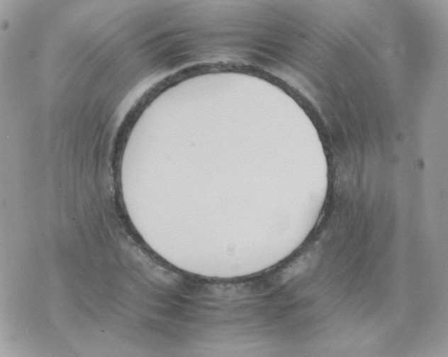 X0000074970927200609291934