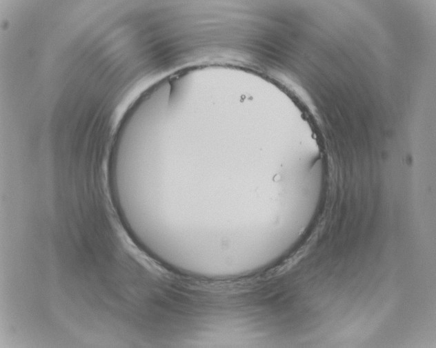 X0000074970936200609291934