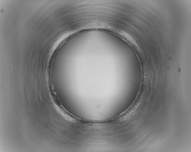 X0000074970942200609291934