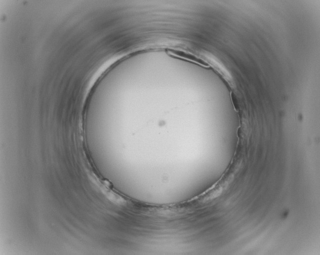 X0000074970948200609291934