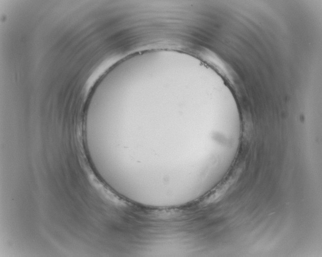 X0000074970952200609291935