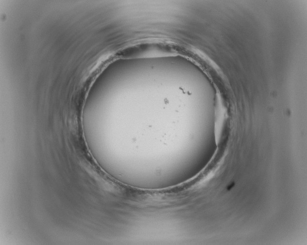 X0000074970969200609291934