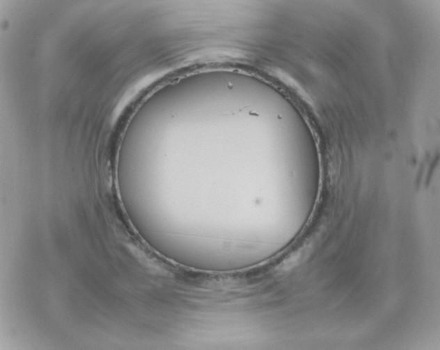 X0000074970973200609291934