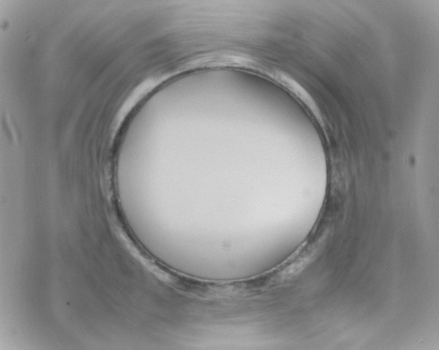 X0000074970997200609291933