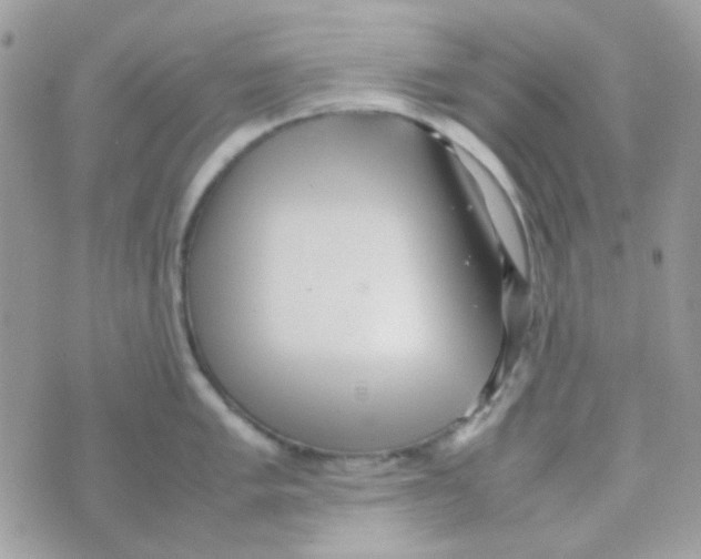 X0000074971005200609291933