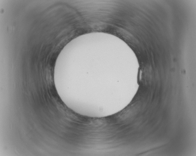 X0000074971058200609291932