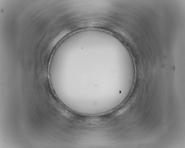 X0000074971073200609291932