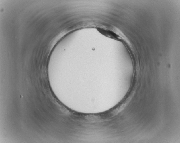 X0000074971089200609291932