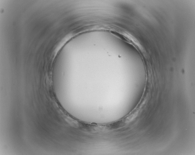 X0000074971097200609291932