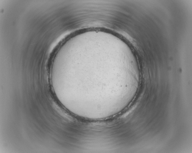 X0000074971118200609291931