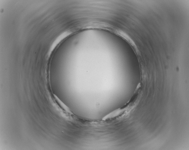 X0000074971138200609291931