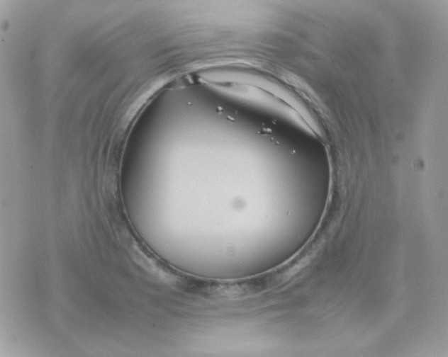 X0000074971177200609291930