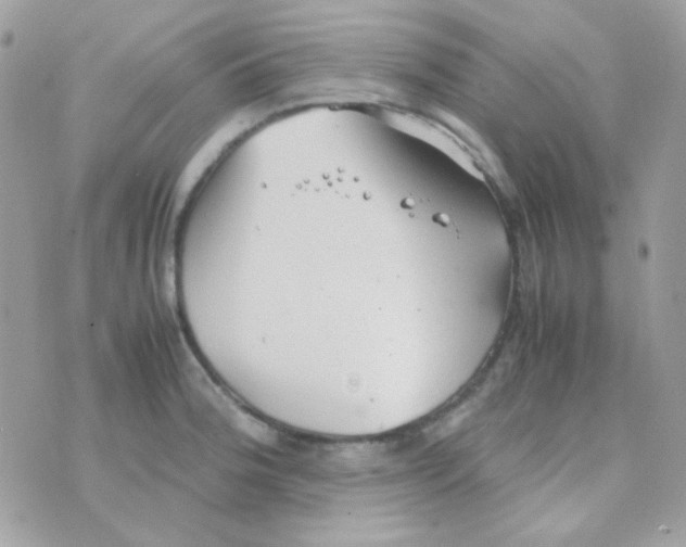 X0000074971188200609291930