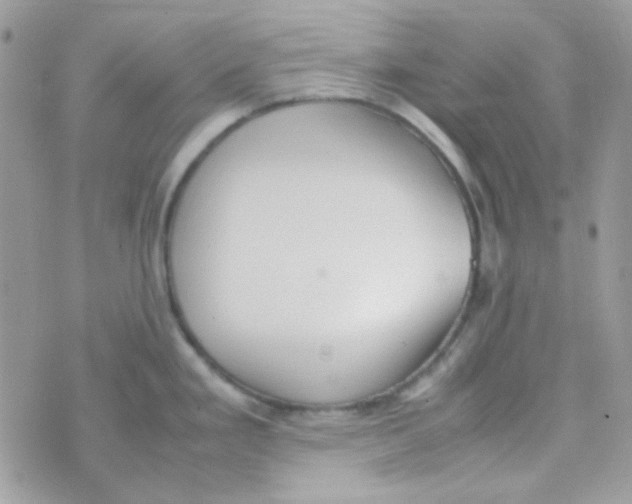 X0000074971293200609291928