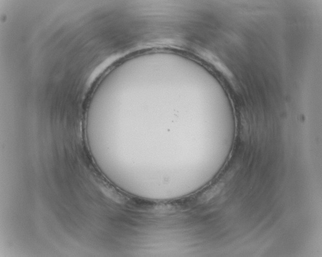 X0000074971316200609291928