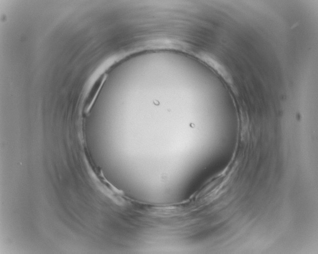 X0000074971342200609291928