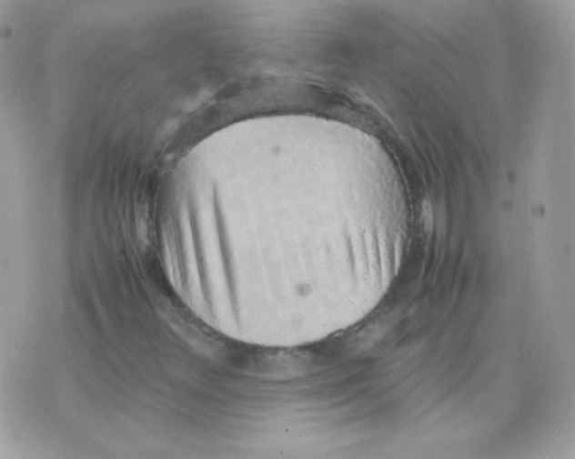 X0000074971348200609291928