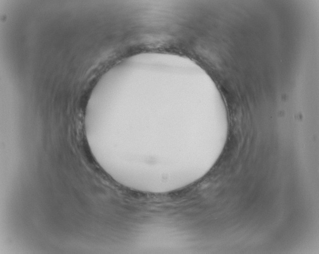 X0000074971349200609291928