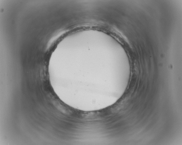 X0000074971352200609291927