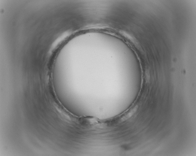 X0000074971406200609291926