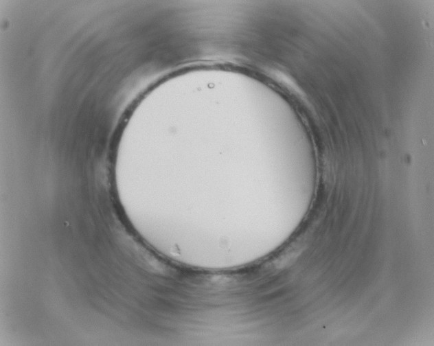 X0000074971412200609291926