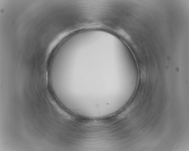 X0000074971414200609291926