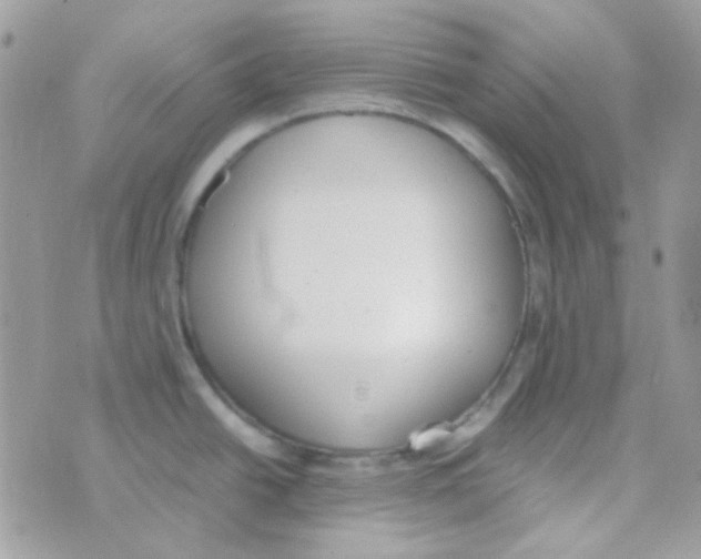 X0000074971438200609291927