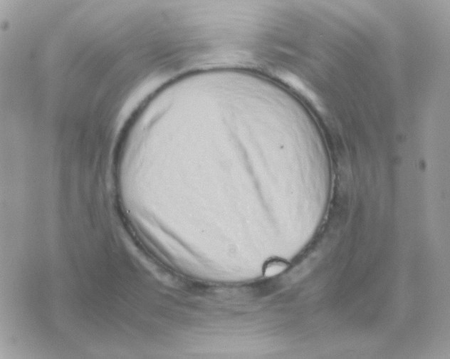 X0000074971469200609291926