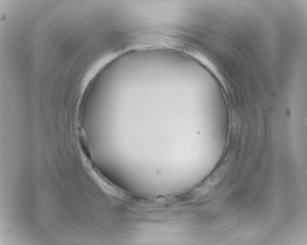 X0000074971485200609291925