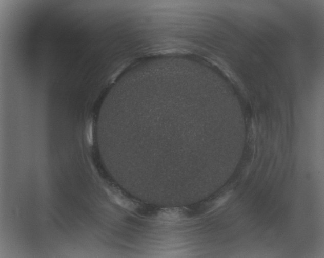 X0000075330076200609081108
