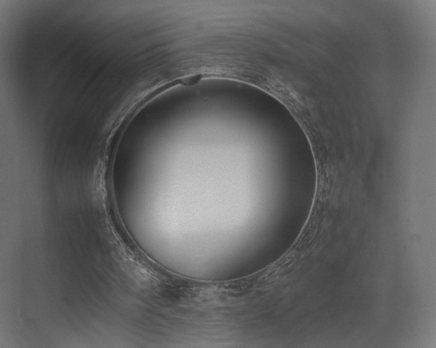 X0000075330098200609081108