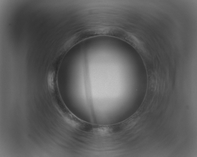 X0000075330118200609081108