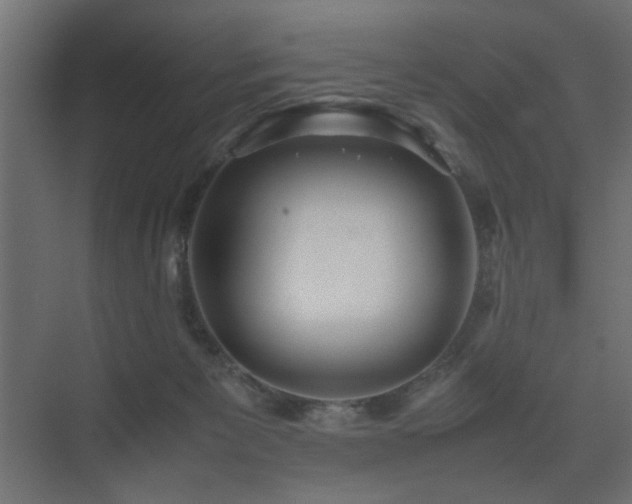 X0000075330125200609081107