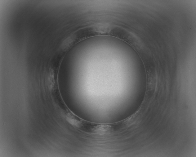 X0000075330128200609081107