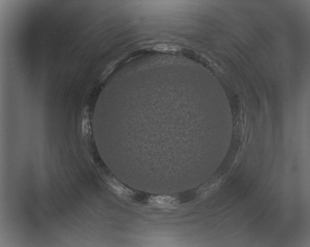 X0000075330137200609081107