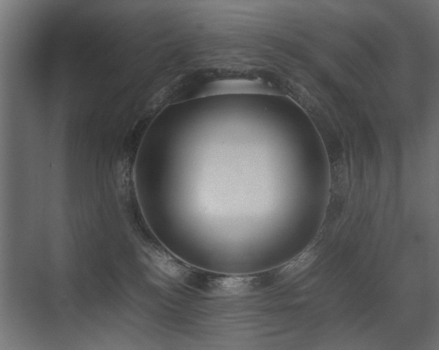 X0000075330184200609081107