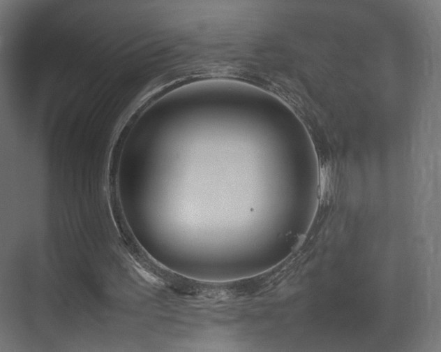 X0000075330195200609081106