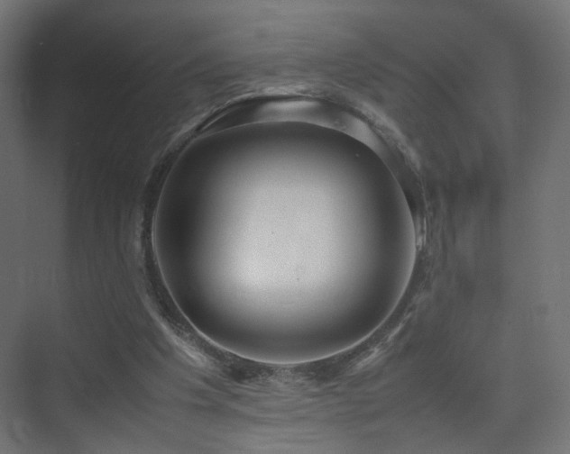 X0000075330201200609081106